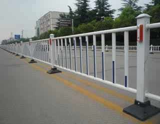 南京pvc護(hù)欄價(jià)格 南京pvc護(hù)欄價(jià)格