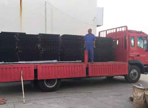 �\��o(h��)��