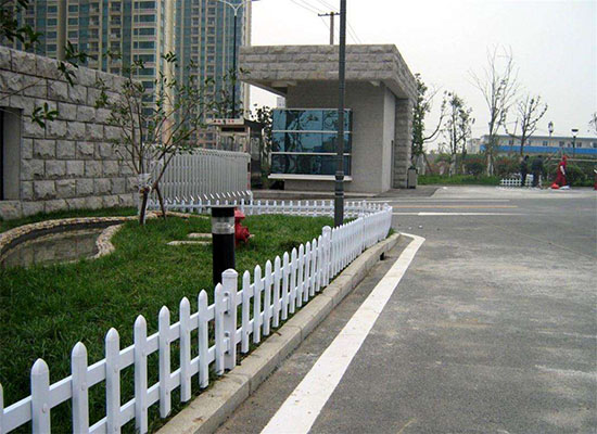 pvc��ƺ�o(h��)��.jpg