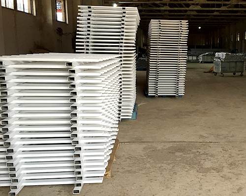 pvc�o��