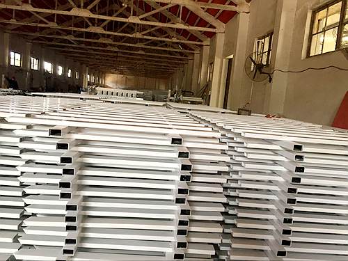 PVC�o��