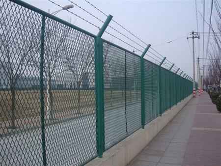 南京公路護欄網 南京公路護欄網